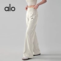 Alo Pants — seller photo 4