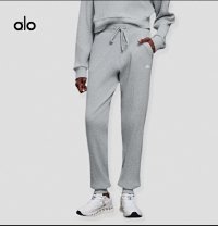 Alo Pants — seller photo 2
