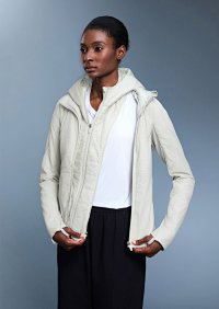 Alo Hoodie — seller photo 5