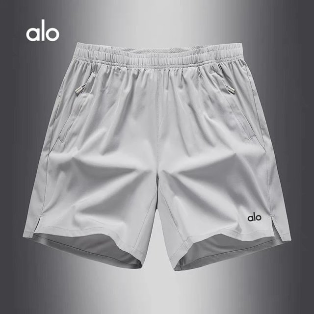 Alo Short: seller detail photo 6