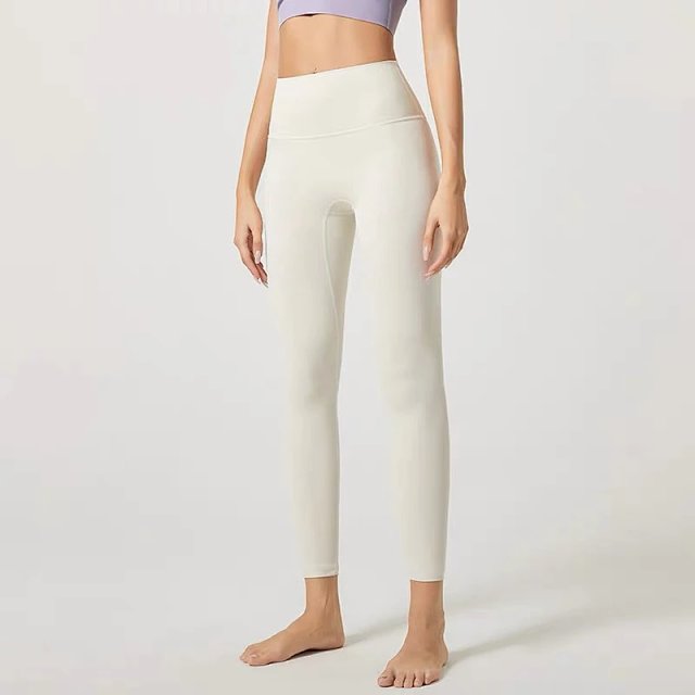 Alo Pants: seller detail photo 5