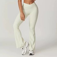 Alo Pants — seller photo 9