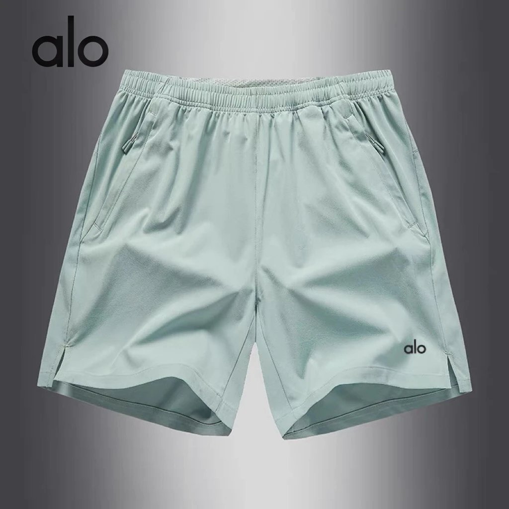 alo Shorts [5 styles]