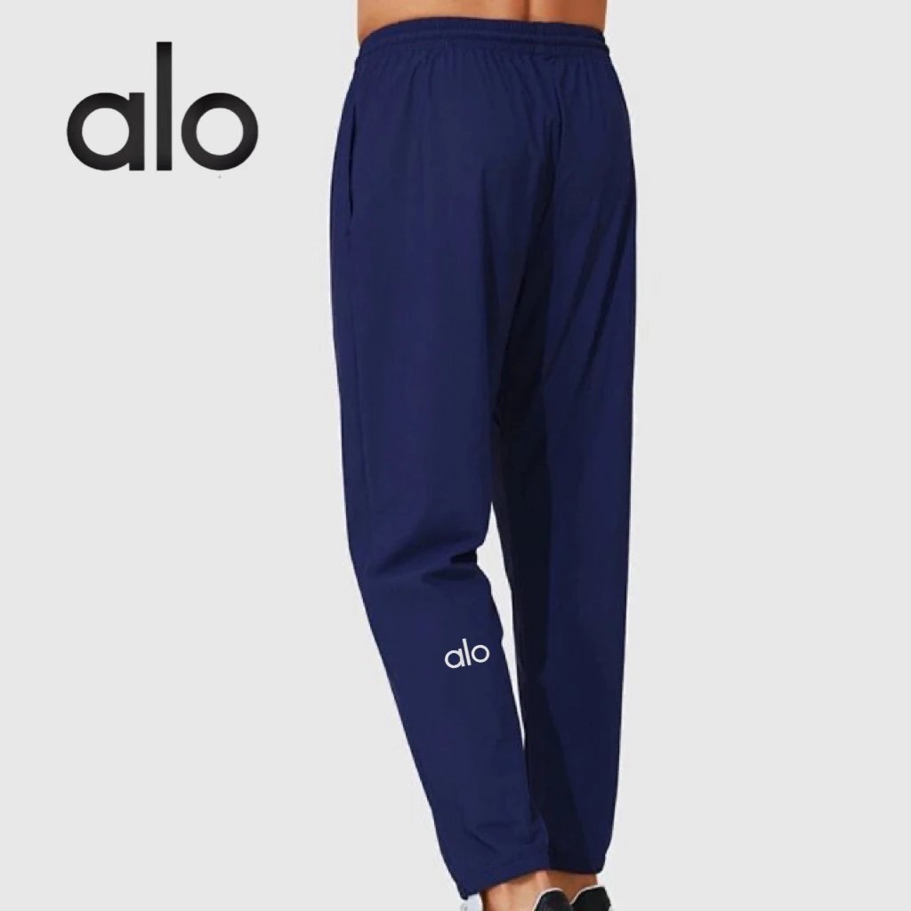 Alo Jogger Pants [3 styles]