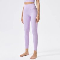 Alo Pants — seller photo 7