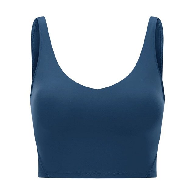 Alo Vest: seller detail photo 14