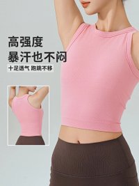 Alo Vest — seller photo 4