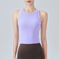 Lavender purple