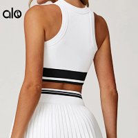 Alo Vest — seller photo 3
