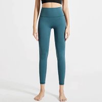 Deep Jade Green