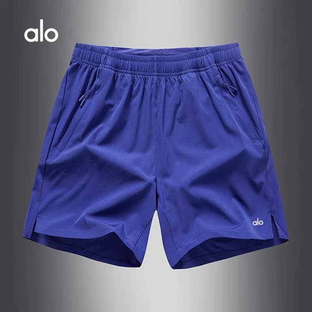 Alo Short: seller detail photo 7