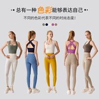 Alo Vest — seller photo 5