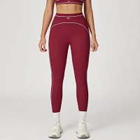 Alo Pants — seller photo 9
