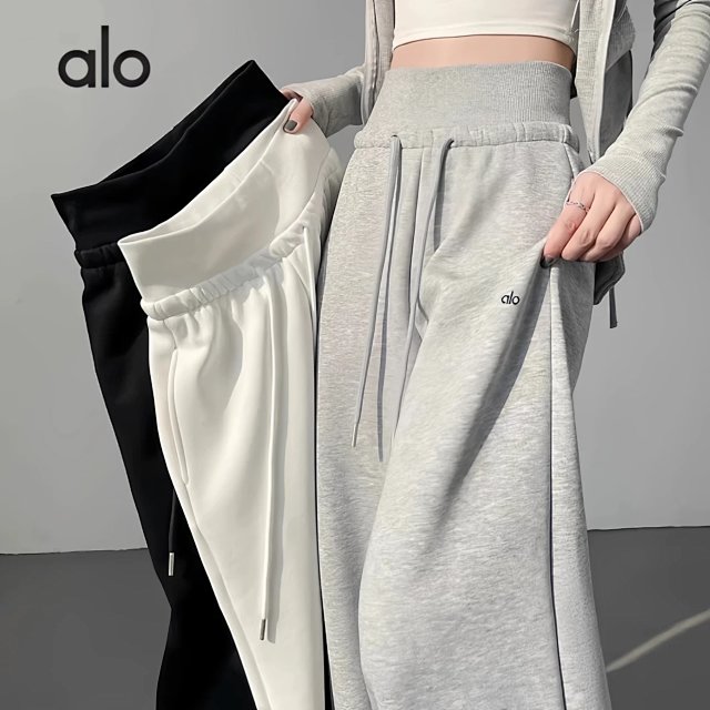 Alo Pants: seller detail photo 1