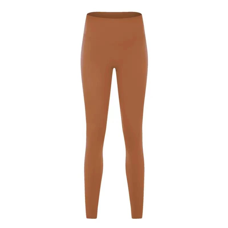 Alo Pants