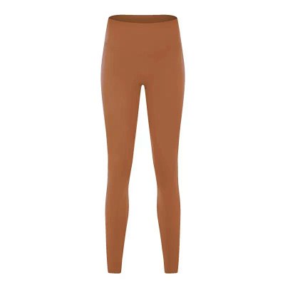 Alo Pants
