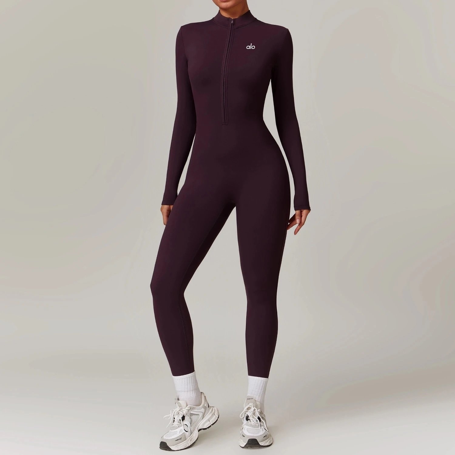 Product view 5