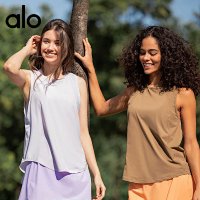 Alo Vest — seller photo 4