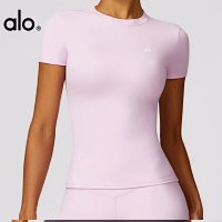 Alo Tee — seller photo 5