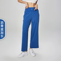 Alo Pants — seller photo 9