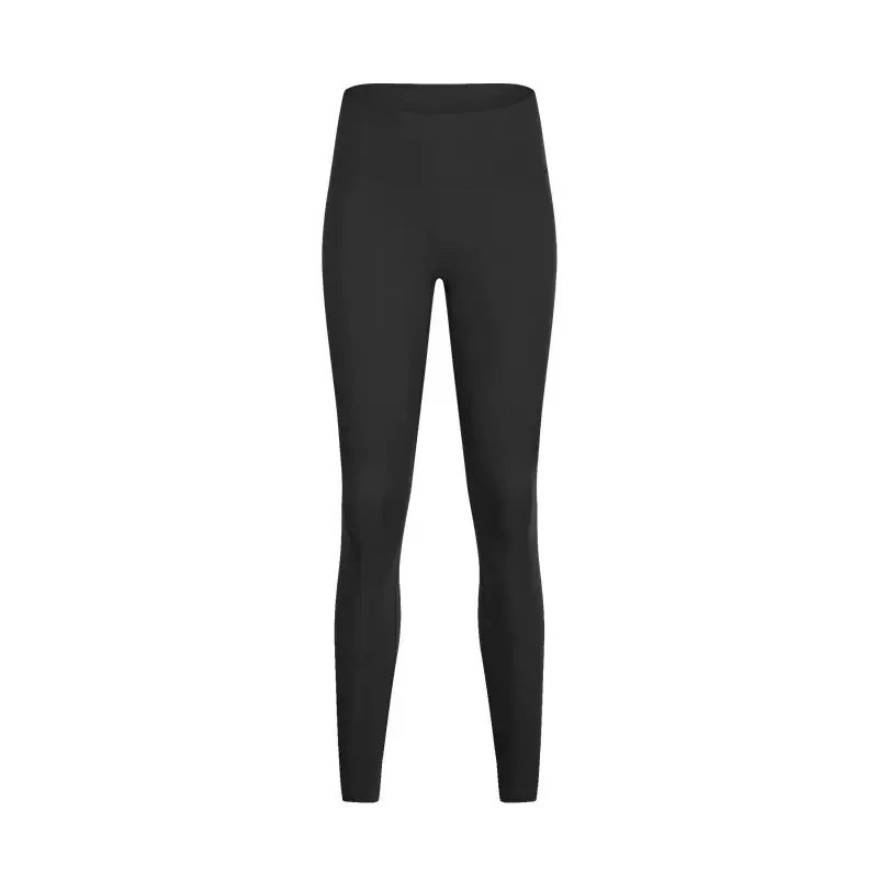 Product view 28