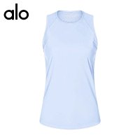 Glimmer Blue