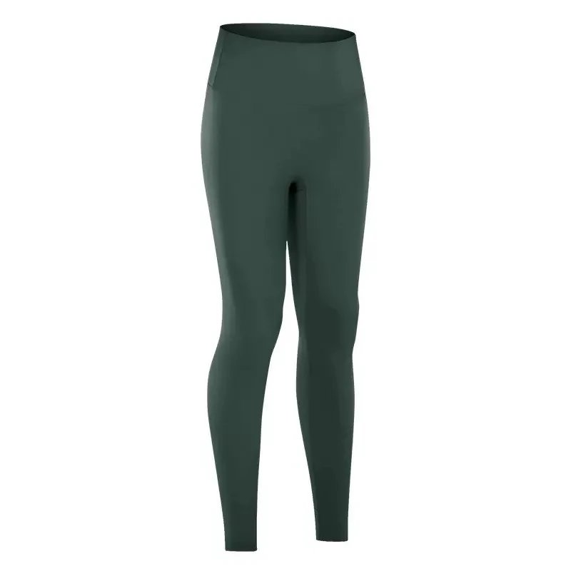 Product view 22