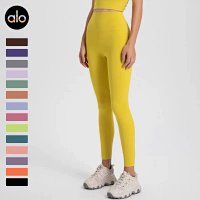 Alo Pants — seller photo 4