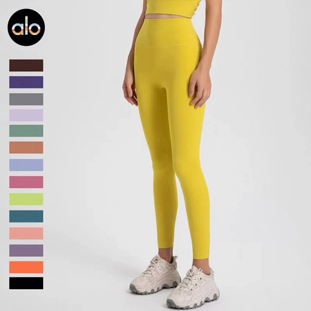 Alo Pants: seller detail photo 3