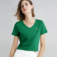 Alo Tee — seller photo 8