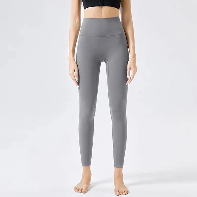 Alo Pants: seller detail photo 7