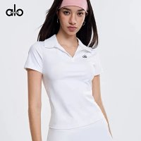 Alo Polo — seller photo 2