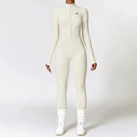 Alo Set — seller photo 7