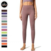 Alo Pants — seller photo 5