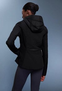 Alo Hoodie — seller photo 7