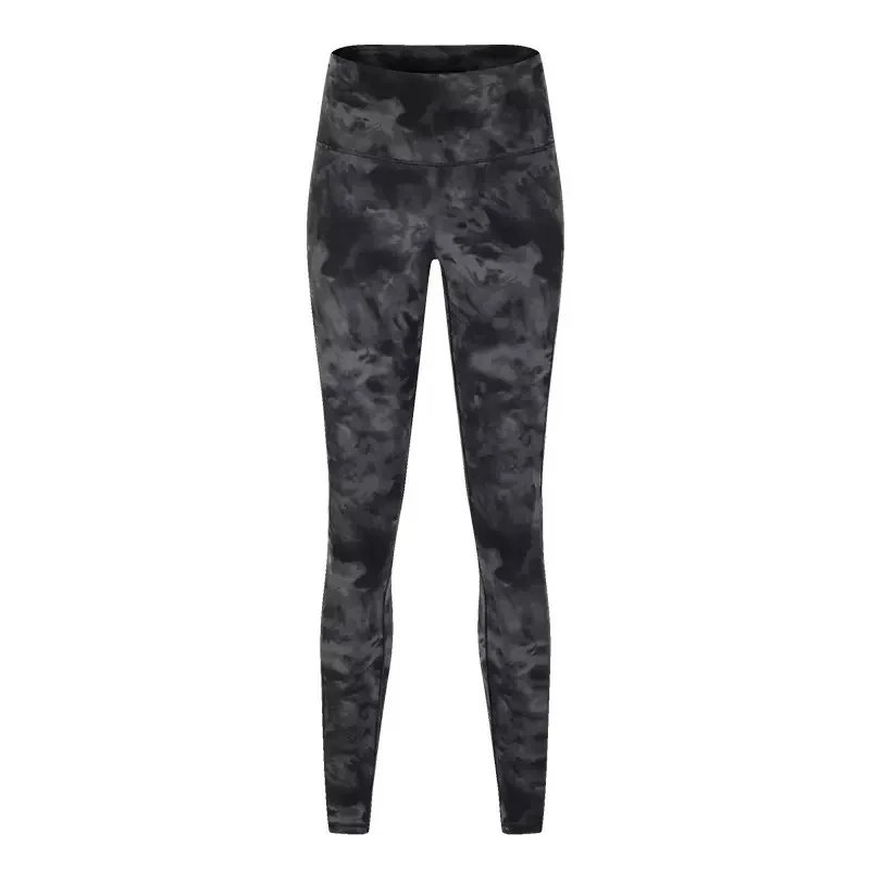 Product view 36