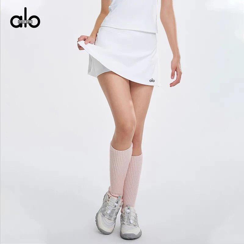 alo Skirt [3 styles]