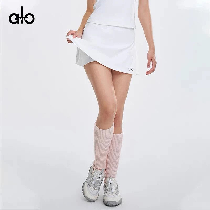 Shorts from Aloyoga