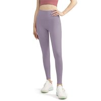 Alo Pants — seller photo 8