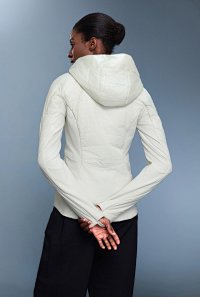 Alo Hoodie — seller photo 4
