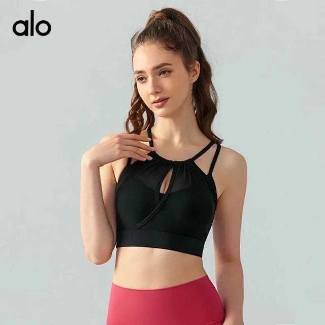 Unbranded Skirts Drawstring Mini Skirt image 11