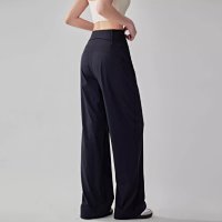 Alo Pants — seller photo 8