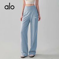 Alo Pants — seller photo 6