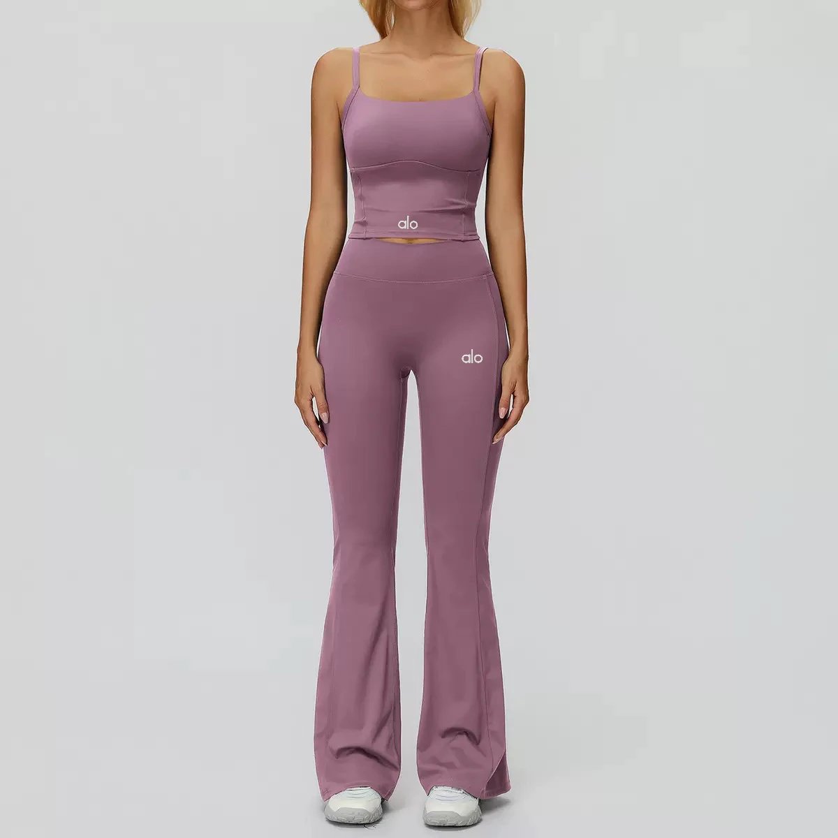 Product view 4