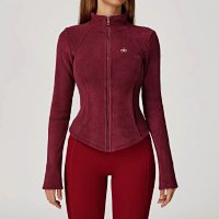 Alo Coat — seller photo 7