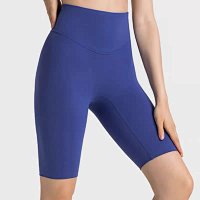 Alo Short — seller photo 7