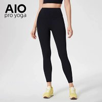 Alo Pants — seller photo 9