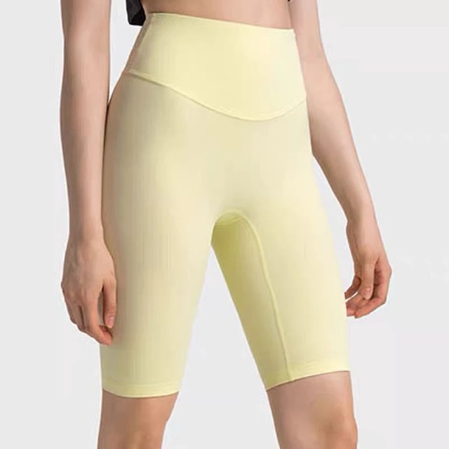 Alo Short: seller detail photo 12