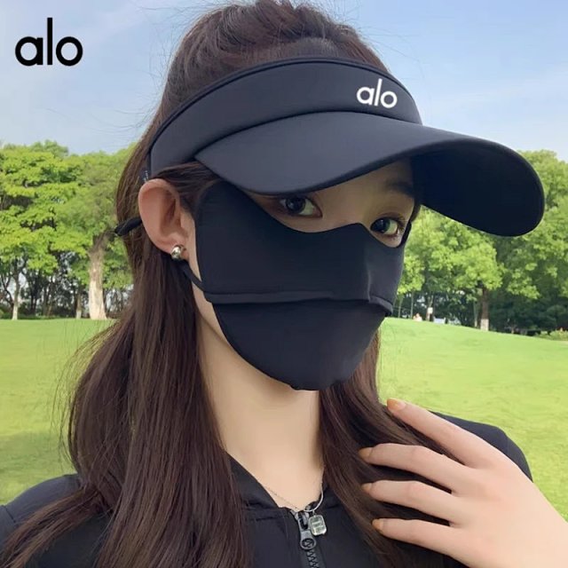 Alo Hat: seller detail photo 1