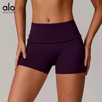 Grape Purple-Shorts DDK8998